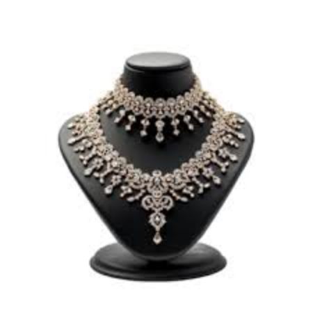 Picture for category Jewellery