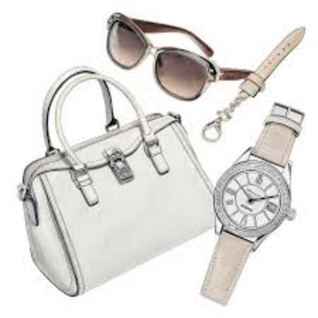 Picture for category Accessories