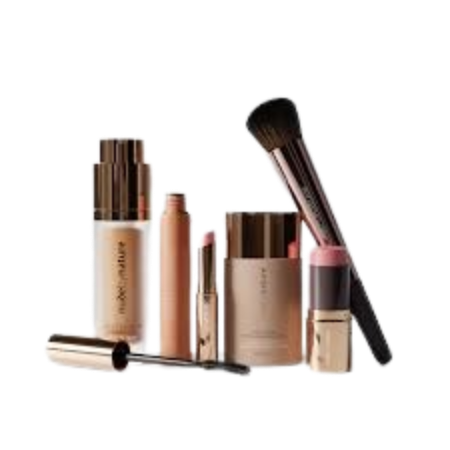 Picture for category Make-up