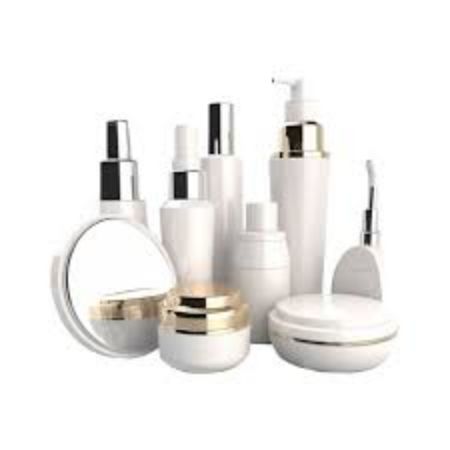 Picture for category Skin care