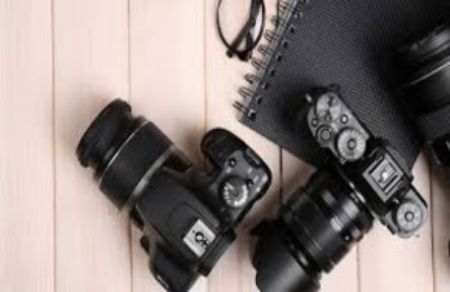 Picture for category Camera & photo