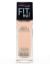 Picture of Liquid Foundation – Natural Beige