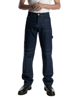 Picture of Slim Fit Jeans
