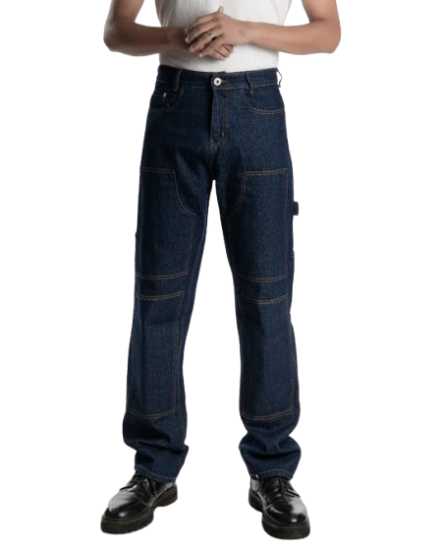 Picture of Slim Fit Jeans