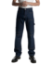 Picture of Slim Fit Jeans