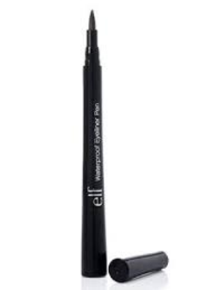 Picture of Waterproof Eyeliner Pen