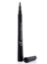 Picture of Waterproof Eyeliner Pen