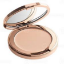 Picture of Compact Powder with Mirror