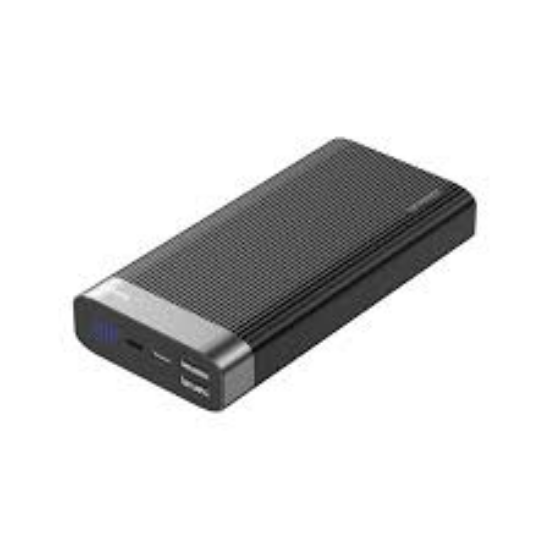 Picture of Power Bank