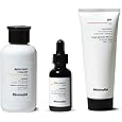 Picture of SKIN1004 Madagascar Centella Tone Brightening Capsule Serum