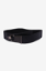 Picture of Black Textured Belt