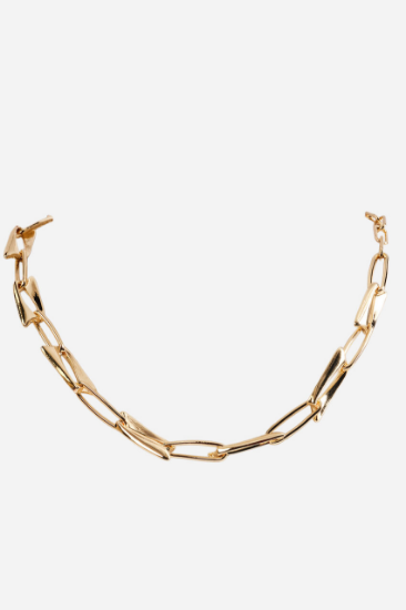 Picture of Link Luxe Necklace