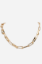Picture of Link Luxe Necklace