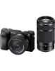 Picture of Sony New Alpha ILCE-6100X