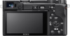 Picture of Sony New Alpha ILCE-6100X