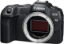 Picture of Canon EOS R8 Smartchoice Full-Frame 24.2 MP Mirrorless Camera Body