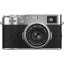 Picture of Fujifilm X100VI 40.2 MP Mirrorless Camera