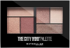 Picture of Maybelline New York The City Mini Eye Shadow