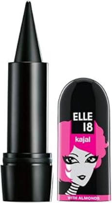 Picture of Elle 18 Kajal