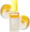 Picture of Hyphen 18% Brightening + 20% Collagen Face Serum