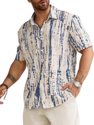 Picture of Lymio Shirt