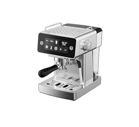 Picture of VANTRO Espresso Coffee Machine