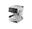 Picture of VANTRO Espresso Coffee Machine