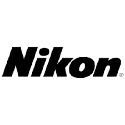 Picture for manufacturer Nikon