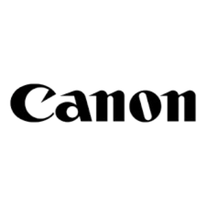 Picture for manufacturer Canon