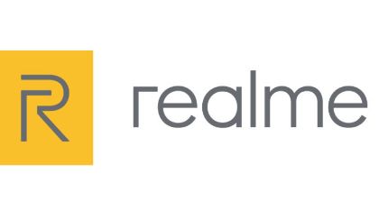 Picture for manufacturer Realme
