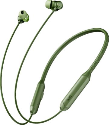 Picture of boAt  Buds Wireless  4  Lite.