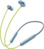 Picture of True Wireless Playtime Headphone Neckband