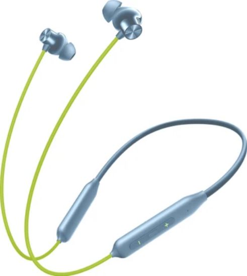 Picture of True Wireless Playtime Headphone Neckband