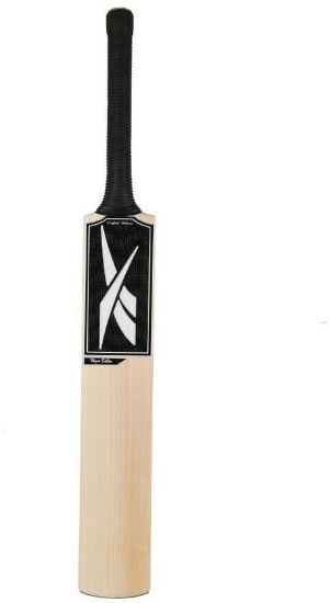 Picture of REEBOK Cricket Bat For 15+ Yrs  (1150 g)