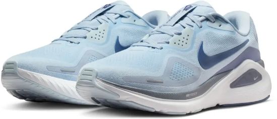 Picture of SB AlleyoopSkate Skateboard Shoes For Men