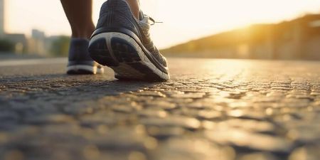 Picture for category Women's Shoes