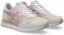 Picture of TIGER RUNNER II Sneakers For Women  (Pink , 4)