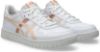 Picture of JAPAN S Sneakers For Women  (White , 7)