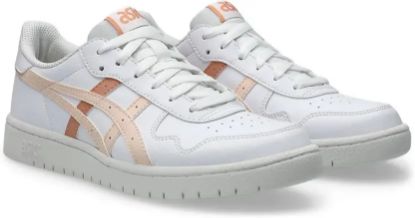 Picture of JAPAN S Sneakers For Women  (White , 7)