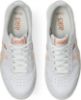 Picture of JAPAN S Sneakers For Women  (White , 7)