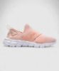 Picture of QUANTUM LYTE SLIP-ON Slip On Sneakers For Women  (Pink , 6)