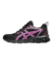 Picture of GEL-QUANTUM 90 IV Sneakers For Women  (Black , 7)