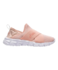Picture of QUANTUM LYTE SLIP-ON Slip On Sneakers For Women  (Pink , 6)