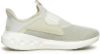 Picture of Softride Carson Sliptech II Running Shoes For Women  (Beige , 3)