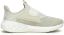 Picture of Softride Carson Sliptech II Running Shoes For Women  (Beige , 3)
