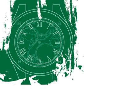 Picture for category Watch