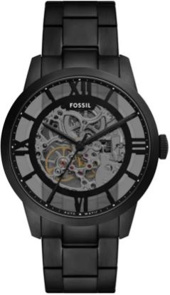 Picture of Townsman Analog Watch - For Men ME3269