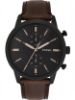 Picture of Townsman Analog Watch - For Men FS5437