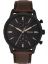 Picture of Townsman Analog Watch - For Men FS5437