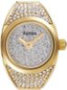 Picture of Watch Ring Analog Watch - For Women ES5392